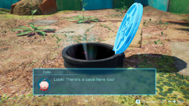 pikmin 4 cave locations guide glhf (1)